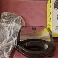 لوازم آشپزخانه کاملا آکبند و مناسب جهیزیه