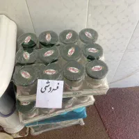شیشه رب