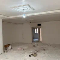 فروش‌ ۱۱۸متری با پارکینگ کلیدنخورده حصارامیر|فروش آپارتمان|پاکدشت, حصار امیر|دیوار