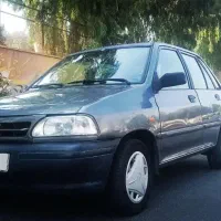 مدل 88 دولکه رنگ
