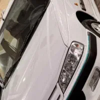 پرشیا دوگانه ۱۴۰۰xu7