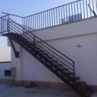 جوشکاری ساخت نصب سایبان آلاچیق وتعمیردرب حیاط|خدمات پیشه و مهارت|زابل, |دیوار