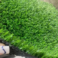 چمن مصنوعی