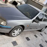 پارس ELXمدل ۸۴