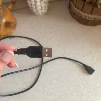 کابل افزایش طول USB شارژر و کامپیوتر نو آکبند|لوازم جانبی موبایل و تبلت|تهران, بازار|دیوار