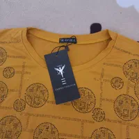 تیشرت زنانه ترک آستین سرخودنو|لباس|تبریز, |دیوار