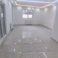 فروش واحد 70 متری شیک نوساز خیابان سعدی|فروش آپارتمان|لنگرود, |دیوار