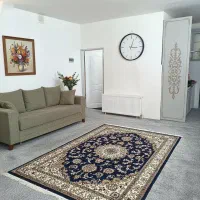 فروش واحد ۵۰ متری مستقل رباط طرق