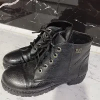 نیم بوت سایز39|کیف، کفش، کمربند|مشهد, زمرد|دیوار