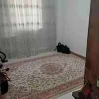 آپارتمان تک واحدی ، پارکینگ بدون مزاحم ،آسانسور،و|اجارهٔ آپارتمان|تهران, خانی‌آباد نو|دیوار