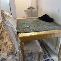 میز نهارخوری