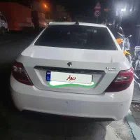 دنا پلاس|خودرو سواری و وانت|تهران, اسکندری|دیوار