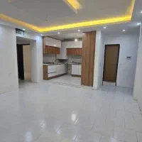 فرصت خرید واحددر پروژه کلبه سازان وام تسویه|فروش آپارتمان|هشتگرد, فاز ۷ مهستان|دیوار