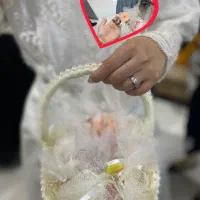 فروش شمع