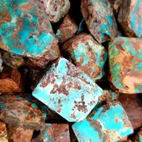 فیروزه نیشابور