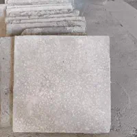 موزاییک کارکرده