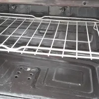 اجاق گازفردار|اجاق گاز و لوازم برقی پخت‌وپز|بجنورد, |دیوار