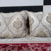پشتی