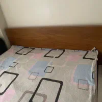 تخت وپاتختی