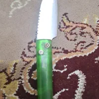 چاقو