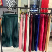 حراج به قیمت فاکتور لباس کفش لباس گرم لباس مجلسی