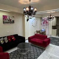 واحد ستارخان اجاره روزانه وهفتگی|اجارهٔ کوتاه‌مدت آپارتمان و سوئیت|تهران, صادقیه|دیوار