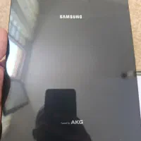 تبلت سامسونگ‌ galaxy tab s3|تبلت|لار, |دیوار