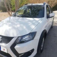 کوییک gxl|خودرو سواری و وانت|اصفهان, لنبان|دیوار