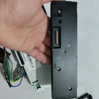 ظبط پایونیر125|سیستم صوتی خانگی|کرمان, |دیوار