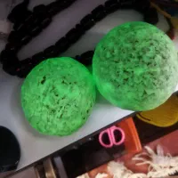 گوهر