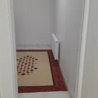 منزل مسکونی درصاحب|فروش خانه و ویلا|زیویه, |دیوار