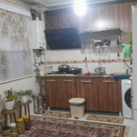 اپارتمان-2تا-تک-واحد-طبقه-2