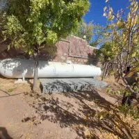 مخزن گاز ولوله کشی گاز|خدمات پیشه و مهارت|دماوند, دماوند|دیوار