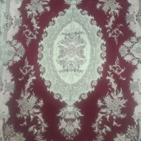 روفرشی و کناره موکت