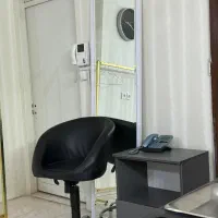 لوازم سالن زیبایی در حدنو