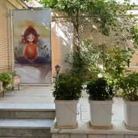 باشگاه یوگا بانوان / باشگاه لیلیان / حرکات اصلاحی