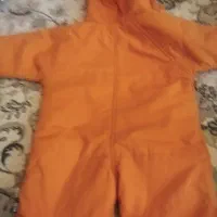 سرهمی بچه خیلی گرم|کفش و لباس بچه|نیشابور, مدرس|دیوار