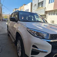 ماشین mvmx33|خودرو سواری و وانت|بوکان, |دیوار