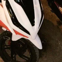 مو*تور بخون