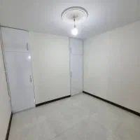 دوخوابه قواره اول کوچه بدون خرج مارلیک املاک مهر|فروش آپارتمان|ملارد, |دیوار