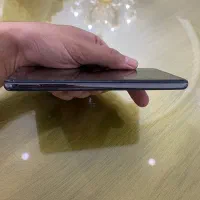 سامسونگ a32|موبایل|اراک, |دیوار