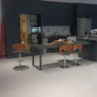 طراحی و اجرای کابینت آشپزخانه مدرن و کلاسیک|خدمات پیشه و مهارت|تهران, شهرک صدرا|دیوار