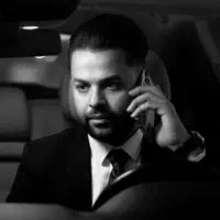 وکیل پایه یک دادگستری