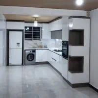 نصب و تعمیر انواع دکوراسیون داخلی