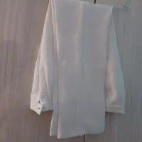 یه ست زیبا|پخش‌کننده همراه|سهند, |دیوار