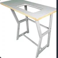 میز چرخ