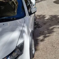 کوییک rs مدل ۱۴۰۳|خودرو سواری و وانت|ایلام, |دیوار