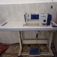 چرخ خیاطی|چرخ خیاطی و ریسندگی|رودان, |دیوار