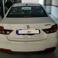 شاهین|خودرو سواری و وانت|ایوانکی, |دیوار