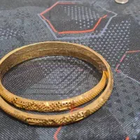 طلا ی خونگی|جواهرات|اهواز, کیان اباد|دیوار